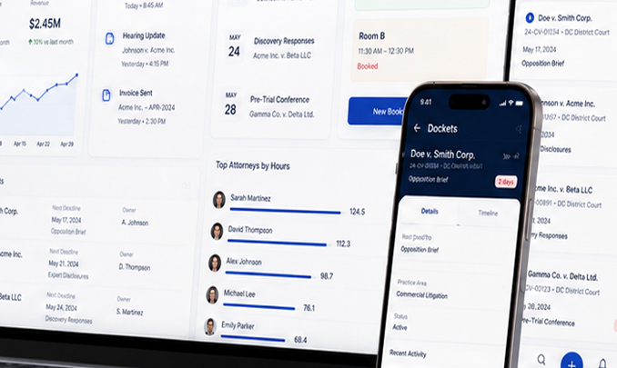 BMO Financial Group