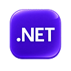 .NET