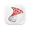 Microsoft SQL Server