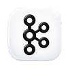 n8n