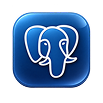 PostgreSQL