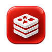 Redis