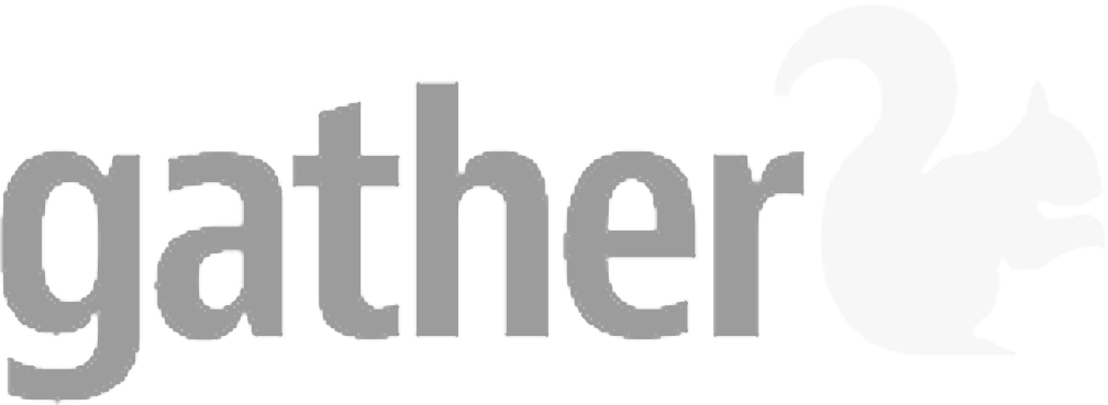 Client logo