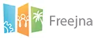 Client logo
