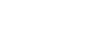 4Stay