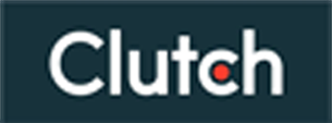 Techverx- Clutch Logo