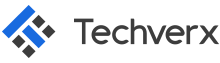 https://www.techverx.com/wp-content/uploads/2021/06/Footer-Logo.png