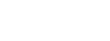 PostalMethods