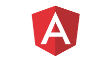 Techverx is rated in the list of Top AngularJS Development Companies recognized by Google SERP.