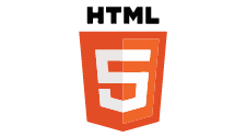 Techverx is the Best HTML 5 Development Company that provides Html Development Service in the USA & Canada.