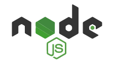 Techverx provides JavaScript Node JS Software Development Services and solution