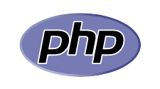 Best PHP Development Company in the USA provides custom web development services. PHP Development Services | Hire PHP Developers