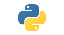 Looking for the top python development companies in US? Techverx is the best python app and web development company in the USA.
