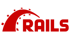 WE delivering custom Ruby on Rails web and mobile applications around the world. Ruby on Rails development company