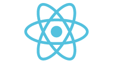 Hire our React.js development company now because React.js development is our top expertise.