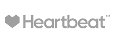 https://www.techverx.com/wp-content/uploads/2021/07/Heartbeat.png