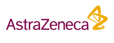 https://www.techverx.com/wp-content/uploads/2021/08/AstraZeneca.png