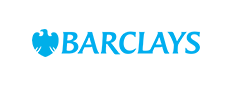 https://www.techverx.com/wp-content/uploads/2021/08/Barclays.png