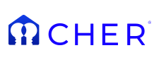 https://www.techverx.com/wp-content/uploads/2021/08/Cherr-App.png