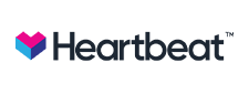 https://www.techverx.com/wp-content/uploads/2021/08/Heartbeat.png
