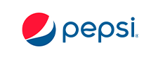 https://www.techverx.com/wp-content/uploads/2021/08/Pepsi.png