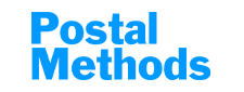 https://www.techverx.com/wp-content/uploads/2021/08/Postal-methods.png
