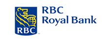 https://www.techverx.com/wp-content/uploads/2021/08/RBC-Royal-Bank.png