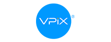 https://www.techverx.com/wp-content/uploads/2021/08/VPIX.png
