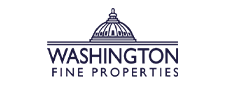 https://www.techverx.com/wp-content/uploads/2021/08/Washington-Fine-Properties.png