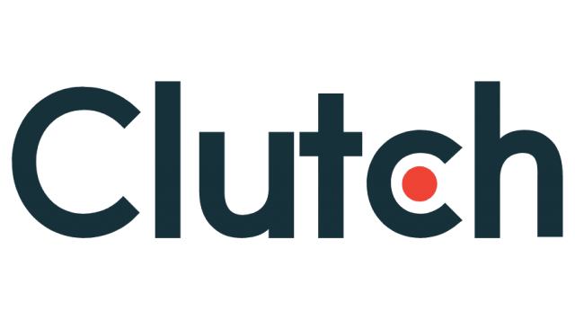 https://www.techverx.com/wp-content/uploads/2021/08/clutch-co-vector-logo-640x356.png