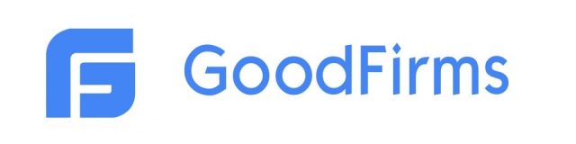 https://www.techverx.com/wp-content/uploads/2021/08/goodfirms_logo-640x160.jpg
