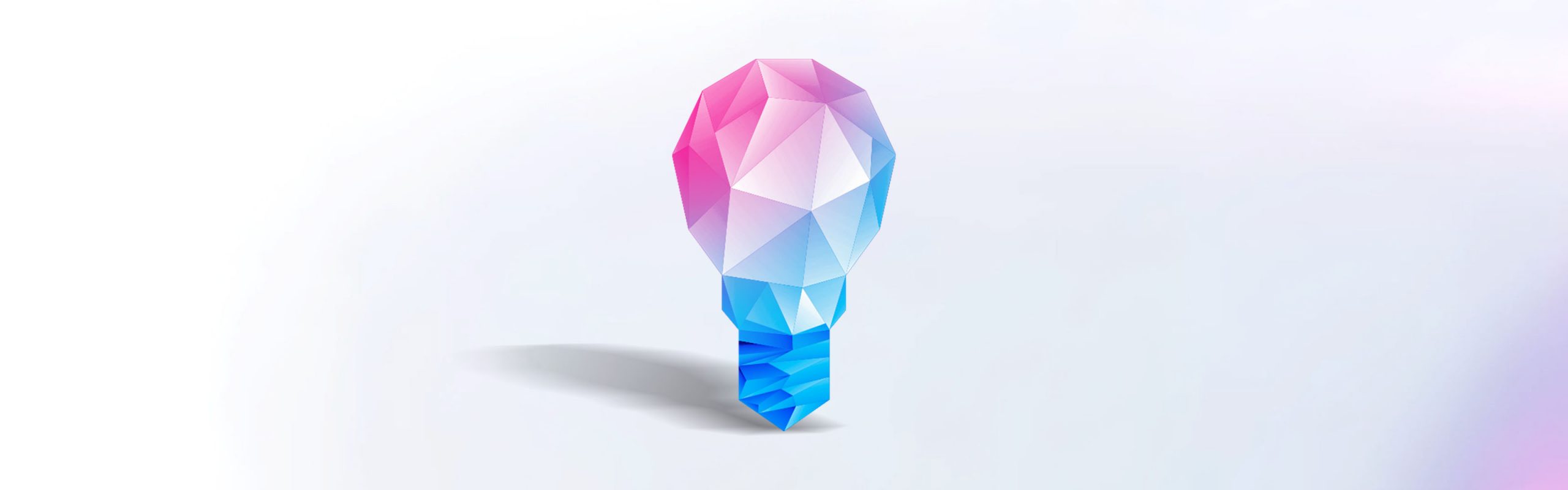 Smarter, Leaner Products Faster with AI
