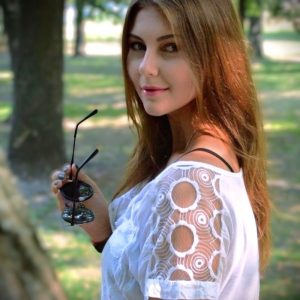 Picture of Rachel Kent