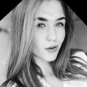 Picture of Hannah Bryant