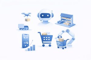 AI Agents for Retail: How Agentic Intelligence Is Transforming Commerce