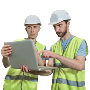 How AI Can Help You Orchestrate Your Supply Chain Operations