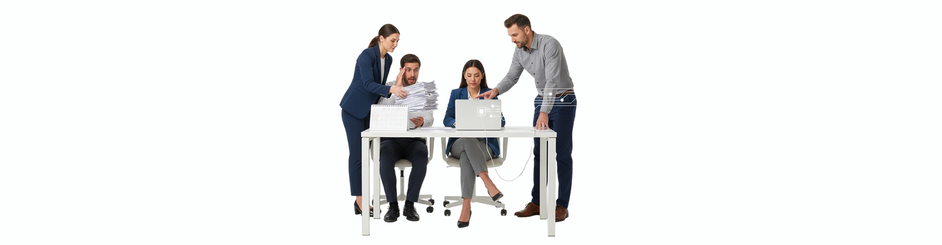 it staff augmentation