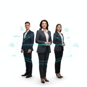 Staff Augmentation for MERN & Python Teams