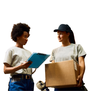 supply-chain-technical-debt-legacy-systems