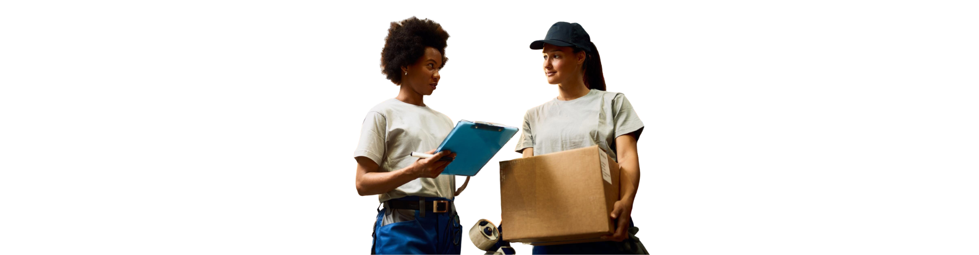 Supply Chain Technical Debt