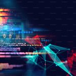 Is Microsoft 365 Copilot Worth the Cost for Small Businesses?