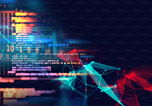 Is Microsoft 365 Copilot Worth the Cost for Small Businesses?