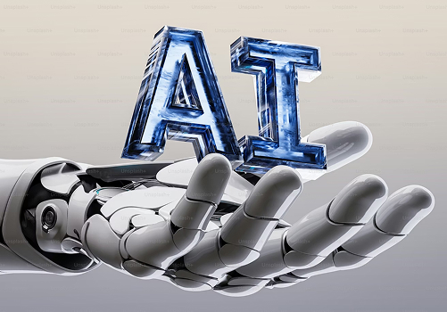 AI MVP Development: How to Build, Budget, and Launch Your AI Product the Right Way