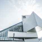 From Data Chaos to Decision-Making: Why Enterprises Can’t Delay Data Engineering