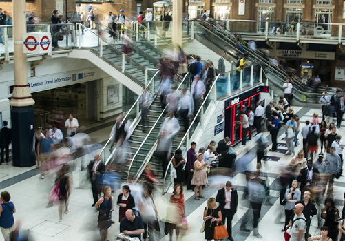 How Managed Software Delivery Pods Are Replacing Staff Augmentation