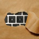 How AI-Driven Dashboards Will Redefine Supply Chain Performance in 2026