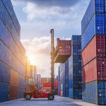 How Control Tower is Transforming Modern Supply Chains