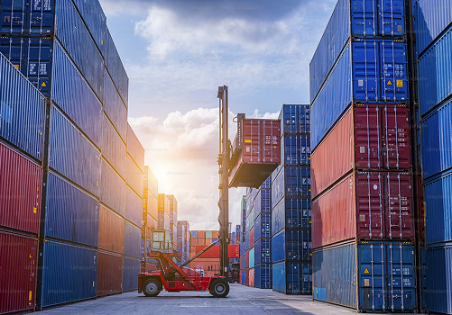 How Control Tower is Transforming Modern Supply Chains