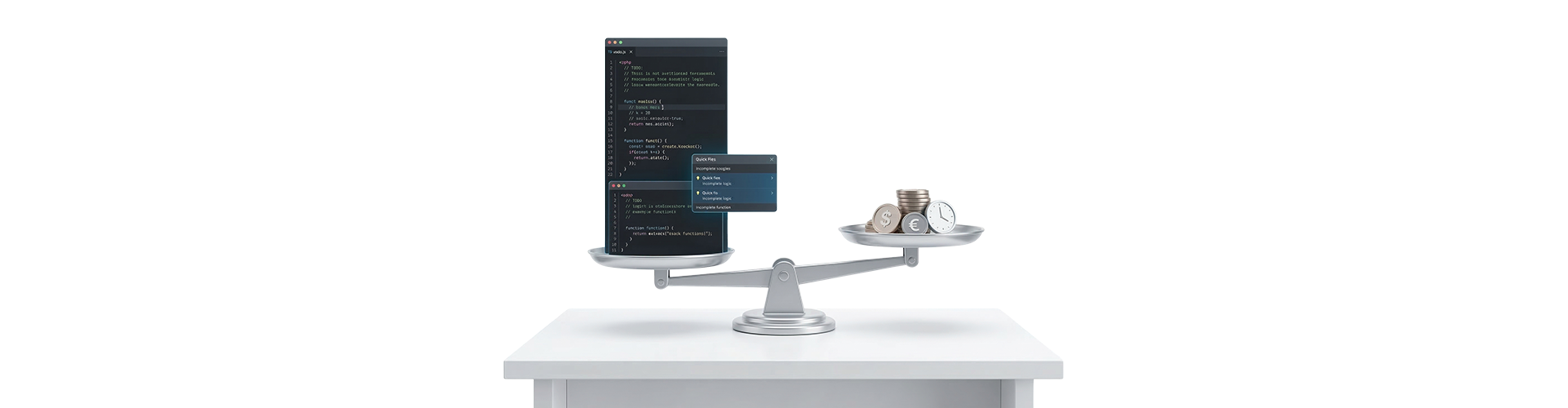 What Is Technical Debt? And How Do You Actually Pay It Off?