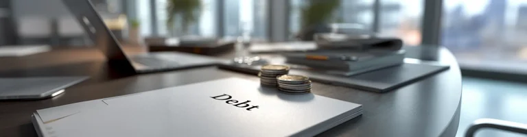 What Is Technical Debt? And How Do You Actually Pay It Off?